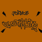 Jornob Clothing
