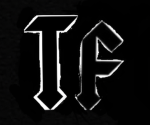 .The Federation.