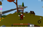 The Soviet robloxians