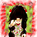 Jasmine!<3