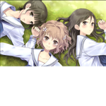 A ordinary group for anyone
