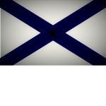 Independent Arkhangelsk Republic