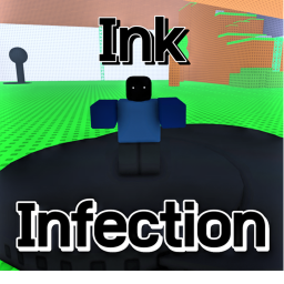 Ink Infection {Beta}