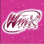 W!NX CLUB