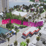 Fort-Myers Multiplayer