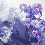 nightcrd at 25:00