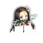 Jveey_gaming