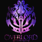 ØVERŁØRDS