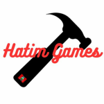Hatim Games