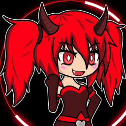All The Red Things
