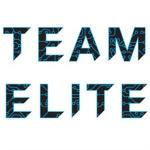 Elite baseball ###### #####