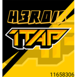 H3R0IC 1tap