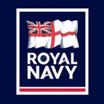 Royal Navy |BAF|