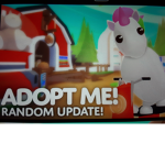 Adopt mia