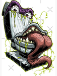 joe_-mama