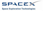 SpaceX®