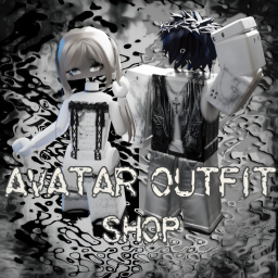 [NEW 🌻] Mixed Outfits Styles