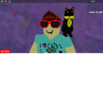 Cinoration_YT