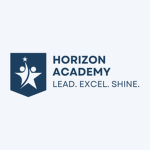 Horizon Academy & University
