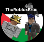 TheRobloxBros YT Group