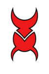 Redline Studio.