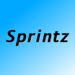 Sprintz