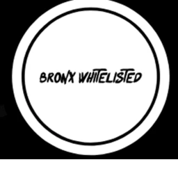 Bronx Whitelisted RP icon
