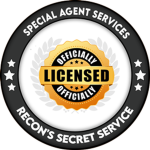 SAS | Pilot's License