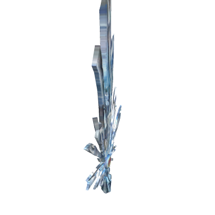 Theme Frost Guard