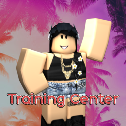 Training Center