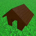 oscar's shack