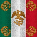 Brigada de la Guardia Imperial