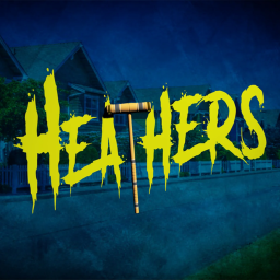 Heathers