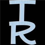 - TRE - The Rookery Empire