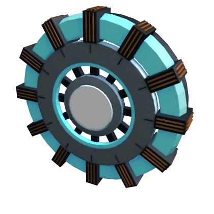 Item Thumbnail