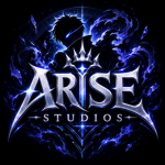 ARISE Stu