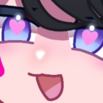 재용