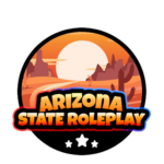 Arizona State Roleplay ASRPC