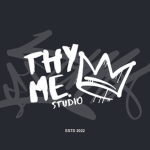 Thyme.