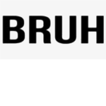 /Bruh Squad/