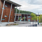 BorgeSkole