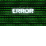The Corrupted Culture