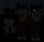 -+.EnderClan.+-