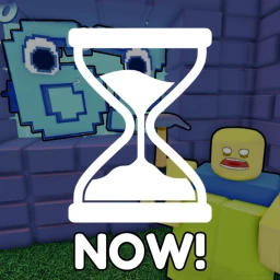 [NOW!] 🔨 Build To Survive MEMES! icon