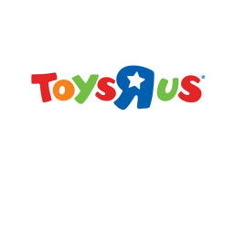 Toysrus store