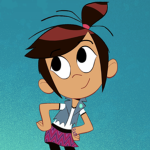 Group Thumbnail