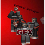 Forever Designs