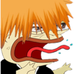 Moyuto