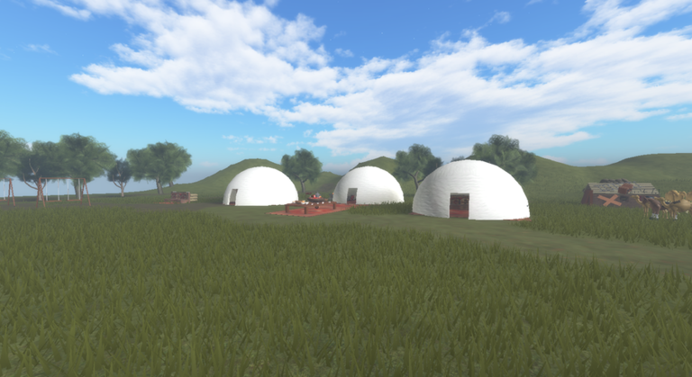 kazakh nauryz screenshot 2
