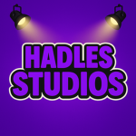 Hadles Studios